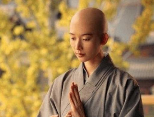 乙弗皇后:为皇帝生了12个子女,最后被赐死