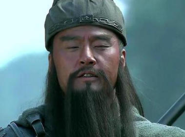 关羽死后，和他关系要好的赵云是何态度
