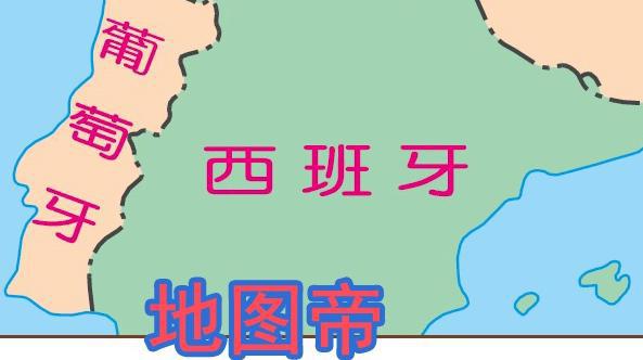 一战中为何德国不惜代价,拿下比利时东部小城列日