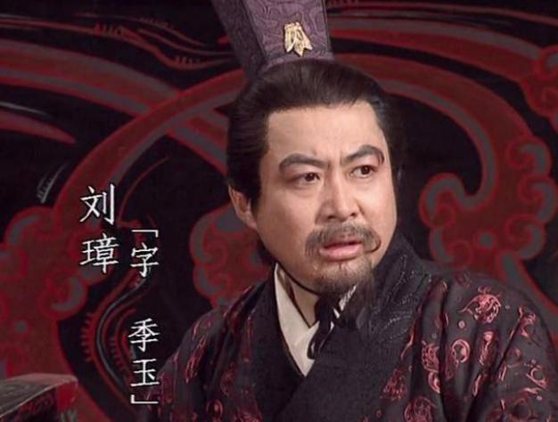 周瑜:三国影响最大的一人,他死后孙权再无雄心