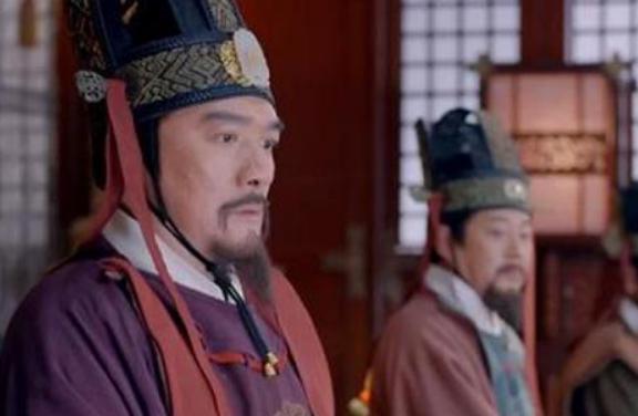 李世民反贪有哪些政策