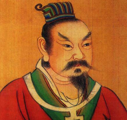 后梁为何仅维持了17年的时间就灭亡了 主要的原因出在什么地方