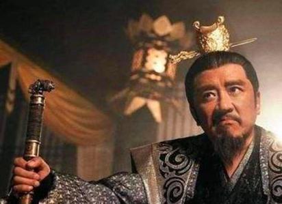 后梁为何仅维持了17年的时间就灭亡了 主要的原因出在什么地方