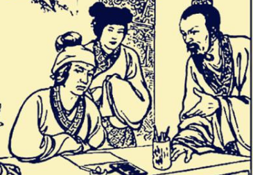 徐庶&ldquo;身在曹营心在汉，曹操也没罚除他的原因是什么
