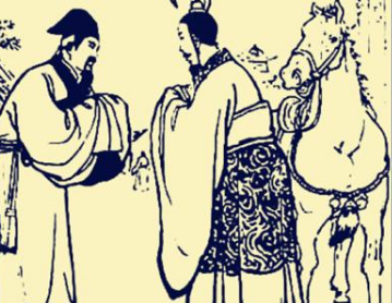 徐庶&ldquo;身在曹营心在汉，曹操也没罚除他的原因是什么
