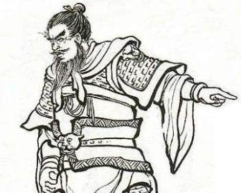三国猛将甘宁一生有何战绩