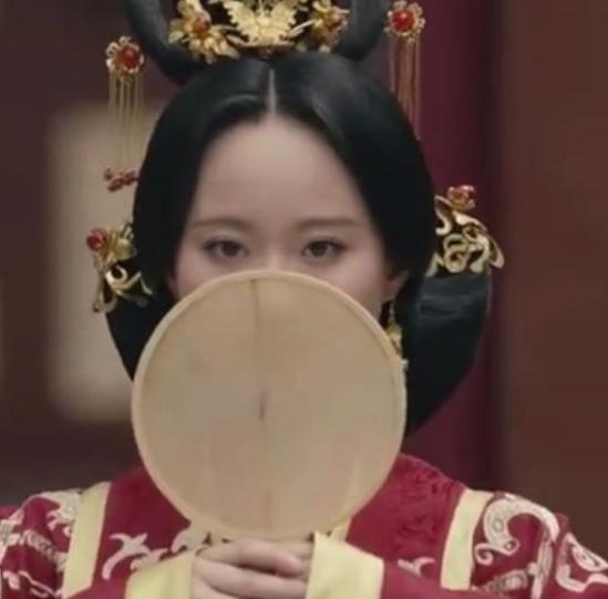 贤妻乌林答氏:面对昏君征召,最后刚烈赴死