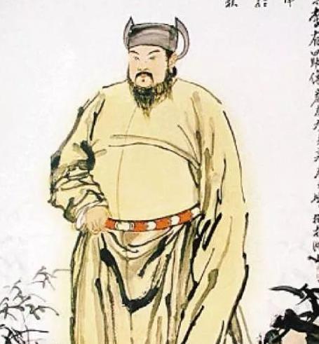在古代，戏子的地位有多低