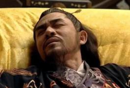 太医能就皇帝自己却被吓死，许绅被什么吓到了