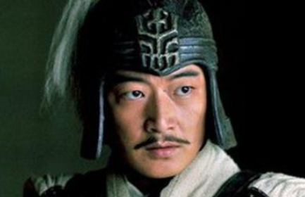 黄权既然已经投靠了曹魏，他为何却为刘备之死感到悲伤