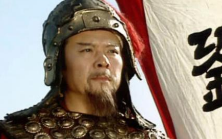 黄权既然已经投靠了曹魏，他为何却为刘备之死感到悲伤