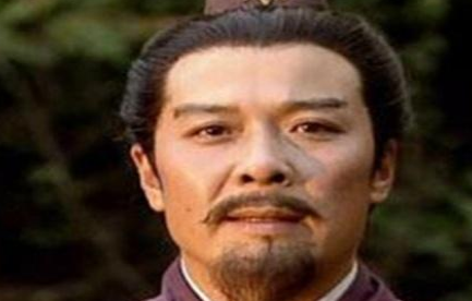 黄权既然已经投靠了曹魏，他为何却为刘备之死感到悲伤