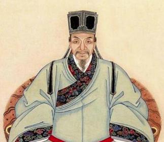 胡宗宪:明朝抗倭第一功臣,最后却在狱中自尽