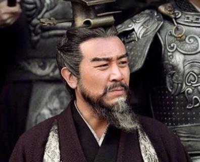 袁术手下最强的五位猛将,最后一位横扫江东