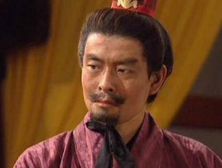 袁术手下最强的五位猛将,最后一位横扫江东
