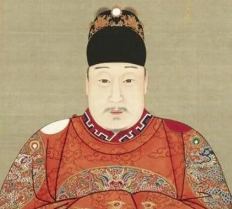 揭秘:魏忠贤死不死和大明不灭有什么关系