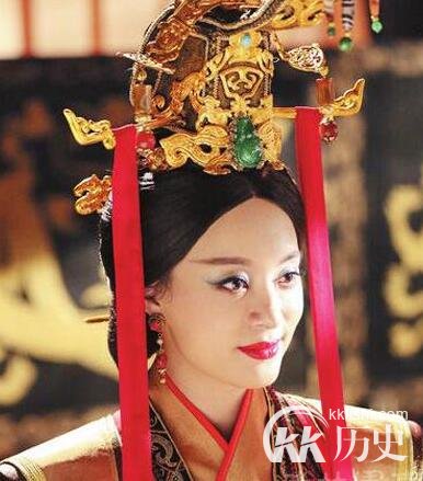 赢驷的老婆叫什么？秦国国王赢驷有几个老婆