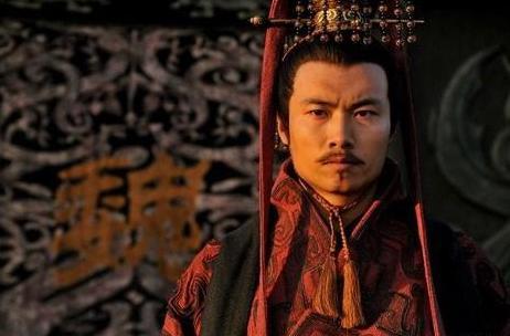 郭淮三国时期曹魏大将，他是个什么样的人