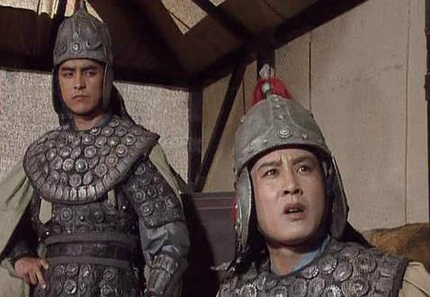 郭淮三国时期曹魏大将，他是个什么样的人
