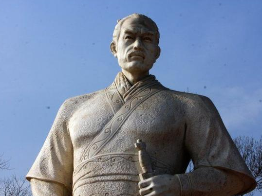 令人发指”的主人公是谁