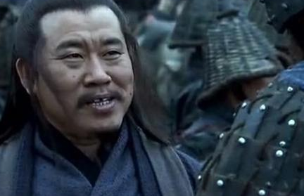 如果落凤坡死的是诸葛亮的话 庞统最后能不能打赢司马懿