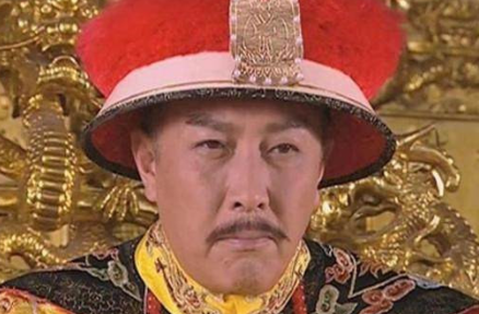 雍正帝有很多宠臣，为何很少有能善终的呢