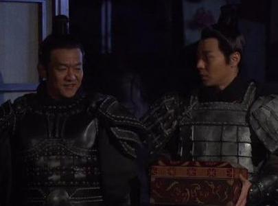 读书人到底有多可怕 看看春秋时期的张仪报仇就知道了