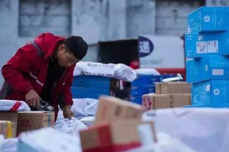 大数据下最真实的中国,10亿人没坐过飞机,5亿人用不起马桶