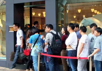 大数据下最真实的中国,10亿人没坐过飞机,5亿人用不起马桶