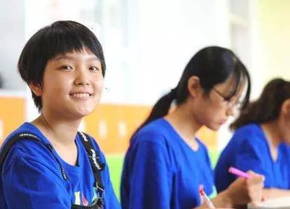 大数据下最真实的中国,10亿人没坐过飞机,5亿人用不起马桶