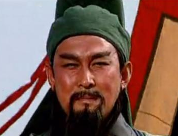 为了能够杀掉关羽，联手的魏吴都付出了什么代价
