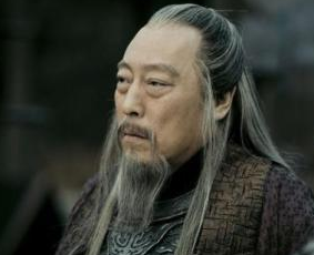 为了能够杀掉关羽，联手的魏吴都付出了什么代价