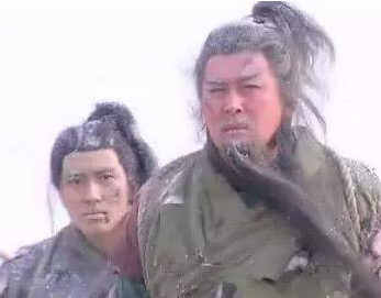 为了能够杀掉关羽，联手的魏吴都付出了什么代价