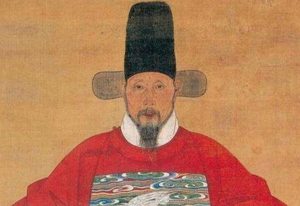 历史上的朱厚照到底是什么样的 朱厚照真的是一个昏君吗