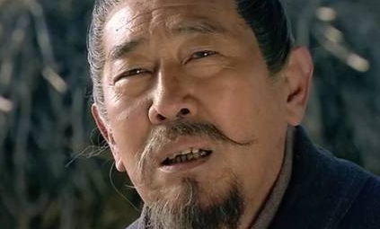 张青的职业与曹正有相似之处,但其排名为何却是很低