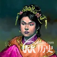 一口气读懂历史上最复杂的“窝里斗”