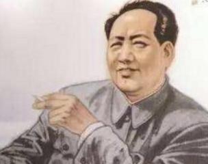 盘点中国影响世界的五大人物,秦始皇只能排第三