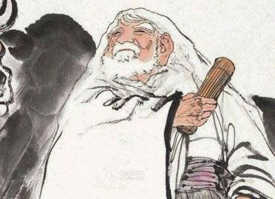 盘点中国影响世界的五大人物,秦始皇只能排第三