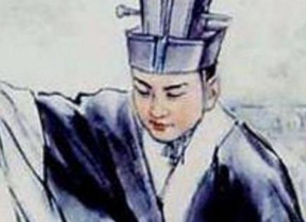 盘点中国影响世界的五大人物,秦始皇只能排第三
