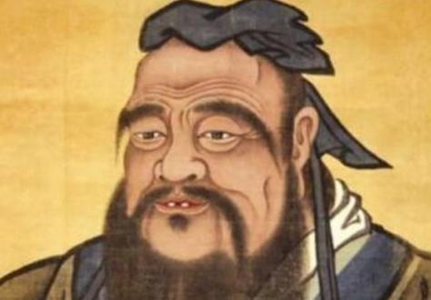 盘点中国影响世界的五大人物,秦始皇只能排第三