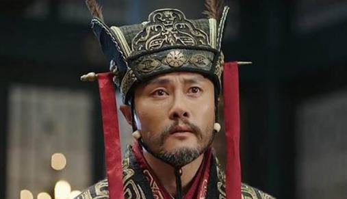 历史上的曹真是什么人