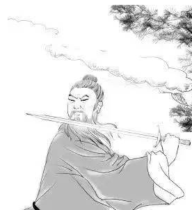 以死捍卫法律的两位春秋重臣,他们分别是谁