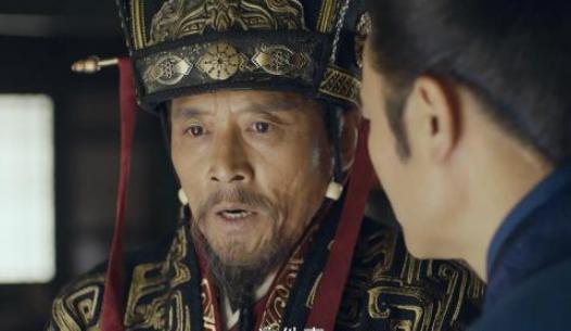 司马防:司马懿的父亲,八个儿子都享誉后世