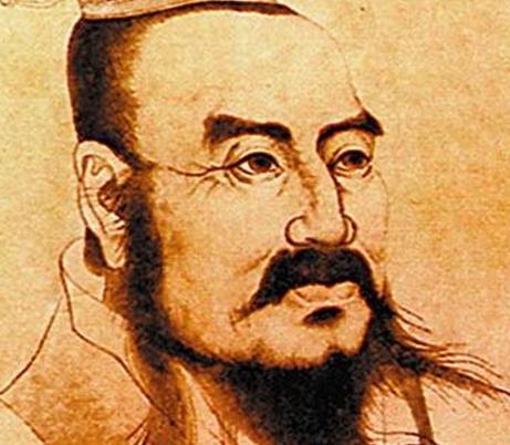 刘邦当上皇帝之后,他的父亲刘煓还有没有再生儿子