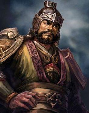 荆嗣是什么样的人