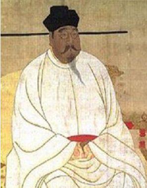 荆嗣是什么样的人