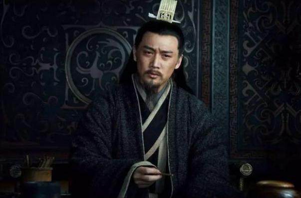 诸葛孔明选择黄月英,志同道合比美貌更重要