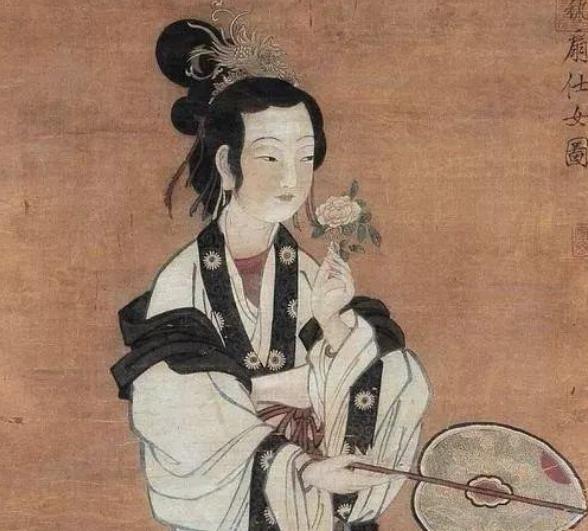 诸葛孔明选择黄月英,志同道合比美貌更重要