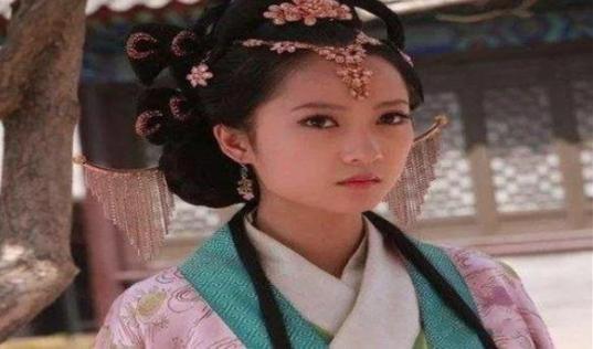 吴皇后追王三代,一生辅佐了四位皇帝