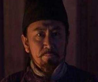 对隋朝贡献很大的裴矩,最终什么结果